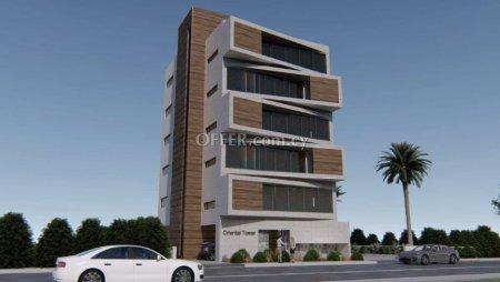 (Residential) in Ayios Theodoros, Paphos for Sale - 2
