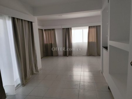 3 Bed House for rent in Apostolos Andreas, Limassol - 7