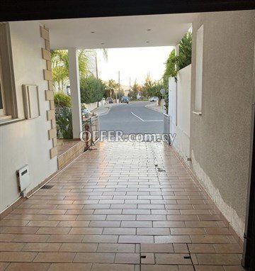 Recently Renovated 4 Bedroom Detached House Fоr Sаle In Lakatamia, Nic