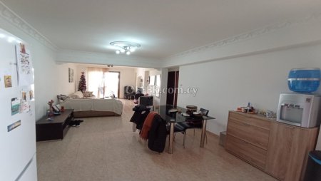 New For Sale €205,000 Apartment 3 bedrooms, Leivadia, Livadia Larnaca