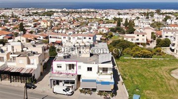 Two bedroom apartment located in Paralimni, Ammochostos - 7