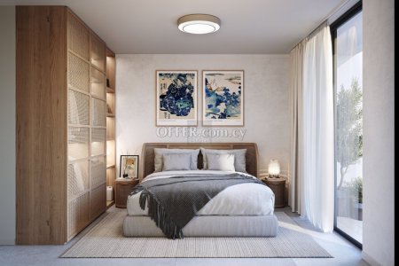 Brand New Luxury 4-Bedroom Villa in Ayia Napa - 10