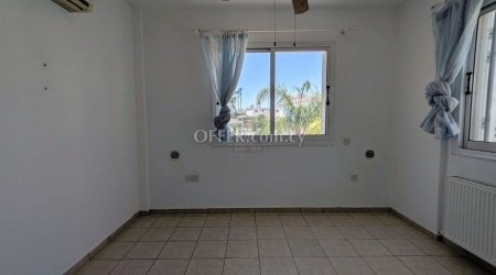 Townhouse by the Beach in Pernera - 13