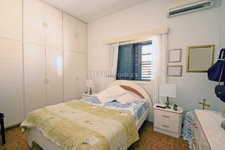 3 Bed Detached Villa for Sale in Paralimni, Ammochostos - 7