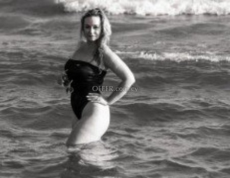 #sex #escort #Protaras #Paralimni #Agia Napa (photo 1)