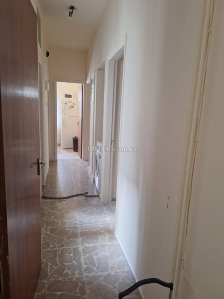 2-bedroom Apartment 70 sqm in Limassol (Town) - 4