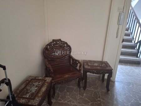 2-bedroom Apartment 70 sqm in Limassol (Town) - 3