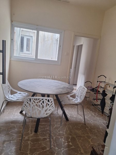 2-bedroom Apartment 70 sqm in Limassol (Town) - 2
