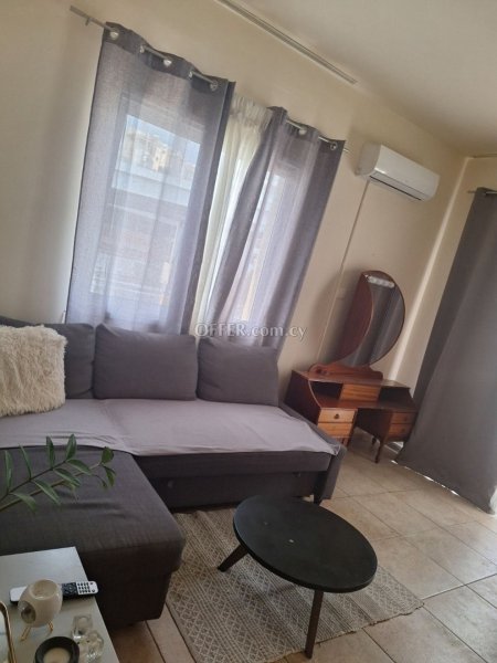 2-bedroom Apartment 70 sqm in Limassol (Town) - 10