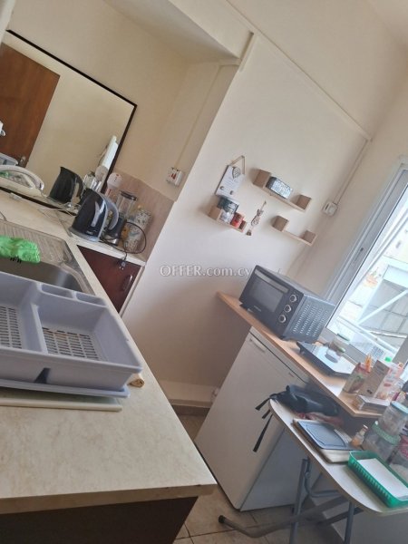 2-bedroom Apartment 70 sqm in Limassol (Town) - 9