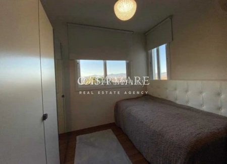 Exceptional 3 bedroom apartment in Aglantzia, Nicosia. - 5
