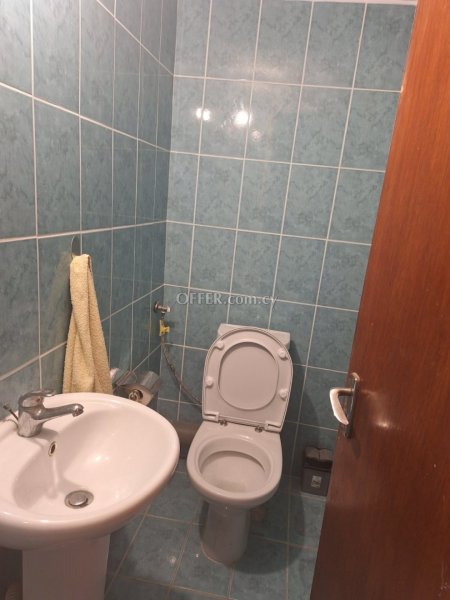2-bedroom Apartment 70 sqm in Limassol (Town) - 8