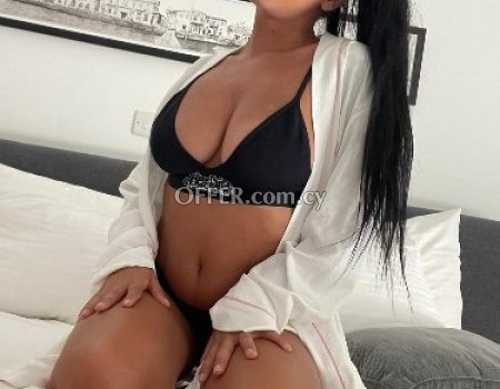 Escort Couples London