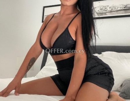 Escort Couples London