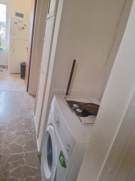 2-bedroom Apartment 70 sqm in Limassol (Town) - 7