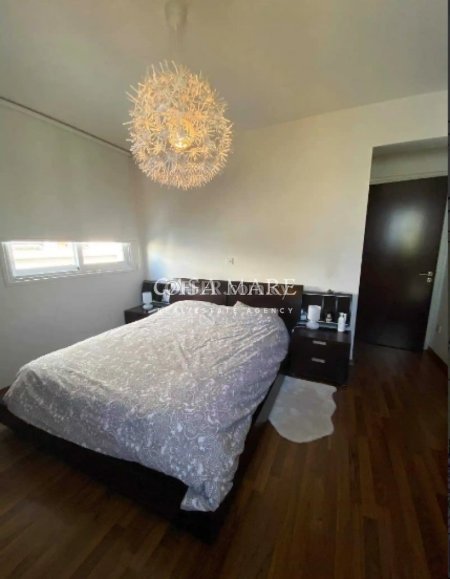 Exceptional 3 bedroom apartment in Aglantzia, Nicosia. - 3