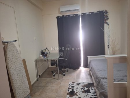 2-bedroom Apartment 70 sqm in Limassol (Town) - 6