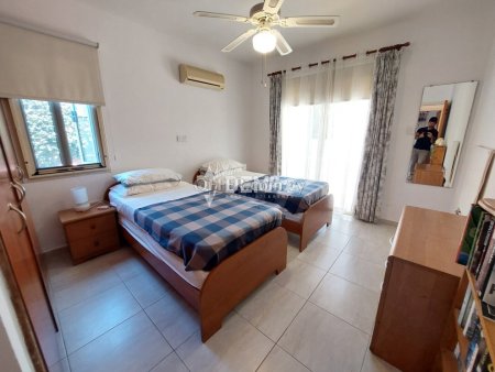 Apartment For Sale in Peyia, Paphos - DP4097 - 3