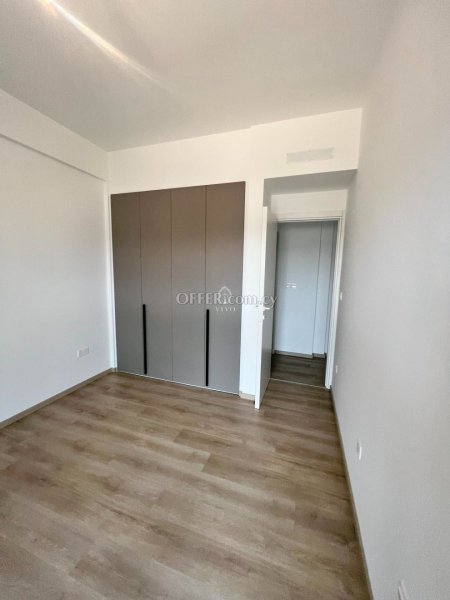 BRAND NEW TWO BEDROOM FULLY FURNSIHED  APARTMENT FOR RENT - 3