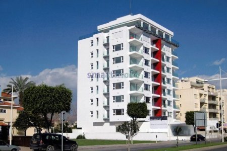 2 Bedroom Apartment For Sale Limassol - 2