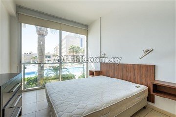 1 bedroom apartment  in Protaras, Famagusta - 7