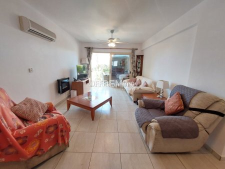 Apartment For Sale in Peyia, Paphos - DP4097 - 11