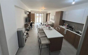 Modern apartment with 2 bedrooms and 2 bathrooms  in a quiet area of ​ - 6