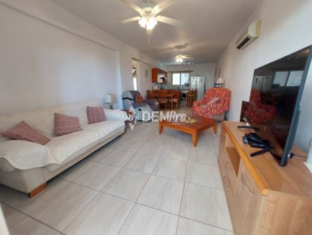 Apartment For Sale in Peyia, Paphos - DP4097 - 10