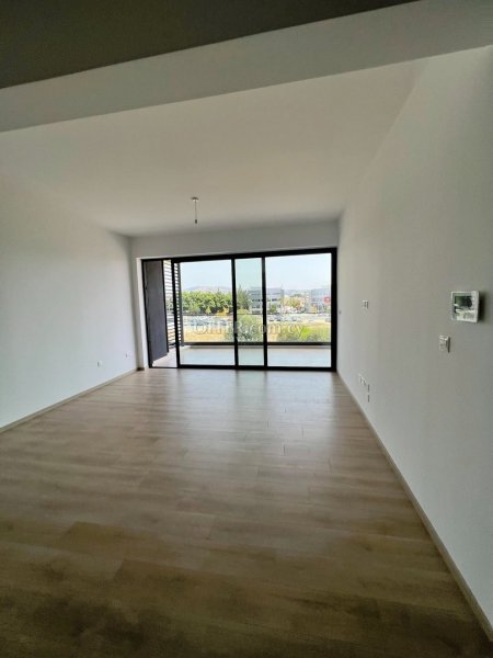 BRAND NEW TWO BEDROOM FULLY FURNSIHED  APARTMENT FOR RENT - 10