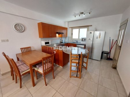 Apartment For Sale in Peyia, Paphos - DP4097 - 9