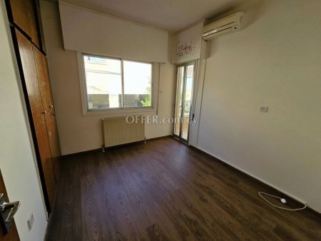 3 Bed Semi-Detached House for rent in Mesa Geitonia, Limassol - 9