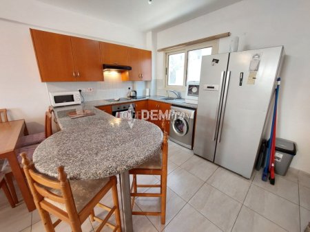 Apartment For Sale in Peyia, Paphos - DP4097 - 8