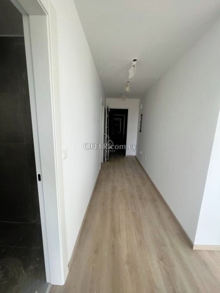 BRAND NEW TWO BEDROOM FULLY FURNSIHED  APARTMENT FOR RENT - 8