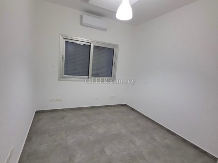 3 Bed Apartment for rent in Omonoia, Limassol - 4