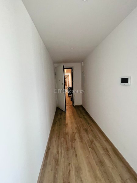 BRAND NEW TWO BEDROOM FULLY FURNSIHED  APARTMENT FOR RENT - 7