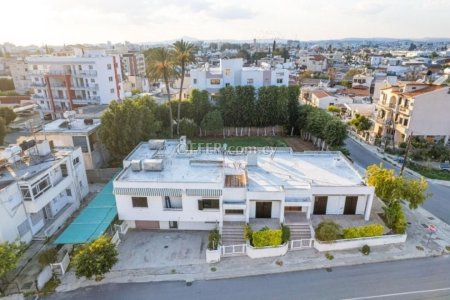 4 Bed House for Sale in Chrysopolitissa, Larnaca - 2