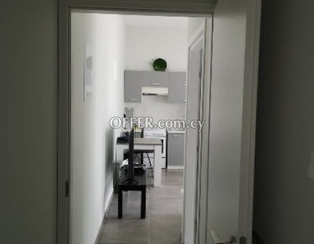 2 Bedroom apartment in Paphos Empa - 4