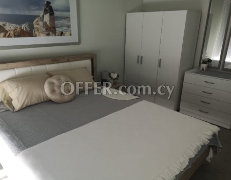 2 Bedroom apartment in Paphos Empa - 5