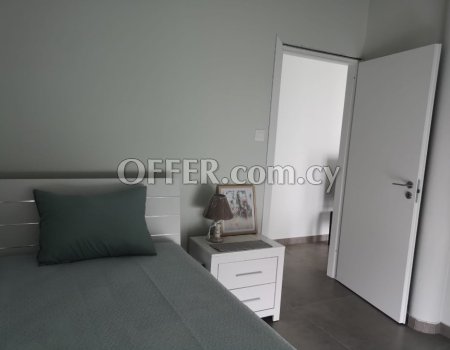 2 Bedroom apartment in Paphos Empa - 6