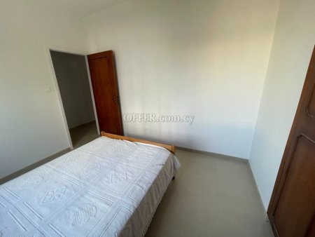 3-bedroom Apartment 110 sqm in Kato Polemidia - 8