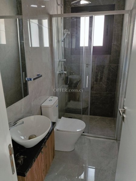 2 Bed Apartment for rent in Agios Athanasios, Limassol - 6