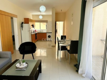 2 Bed Apartment for rent in Mouttalos, Paphos - 6