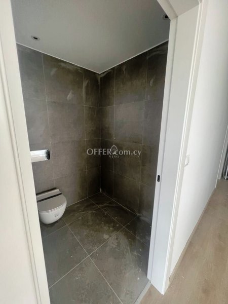 BRAND NEW TWO BEDROOM FULLY FURNSIHED  APARTMENT FOR RENT - 5