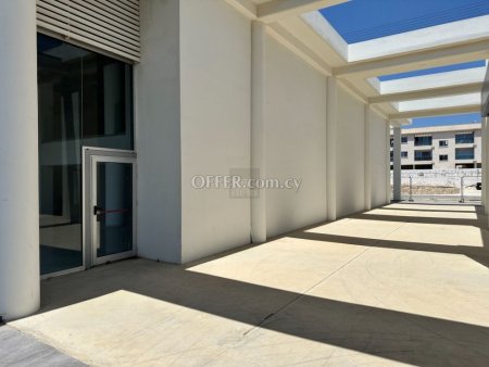 Prime Commercial Property in Ayia Napa's Vibrant Heart - 5