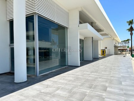 Prime Commercial Property in Ayia Napa's Vibrant Heart - 13