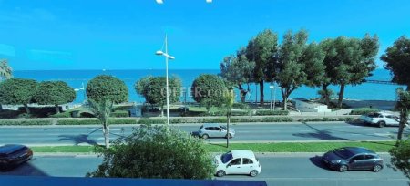 Office for rent in Neapoli, Limassol - 9