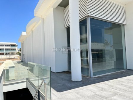 Prime Commercial Property in Ayia Napa's Vibrant Heart - 7