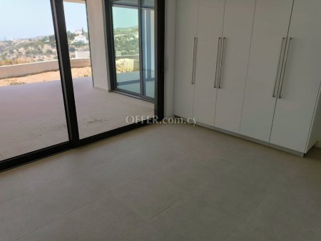 3 Bed Apartment for sale in Agios Tychon, Limassol - 3