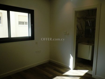 3 Bed Apartment for rent in Agios Nektarios, Limassol - 3