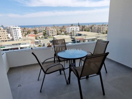 Apartment (Flat) in Skala, Larnaca for Sale - 3